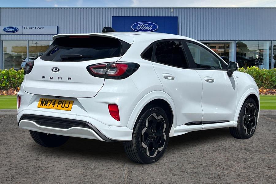 Ford PUMA Photo autoimg-236bfbe929b44aedca16ee8a20b0c0130ad592b4.jpg