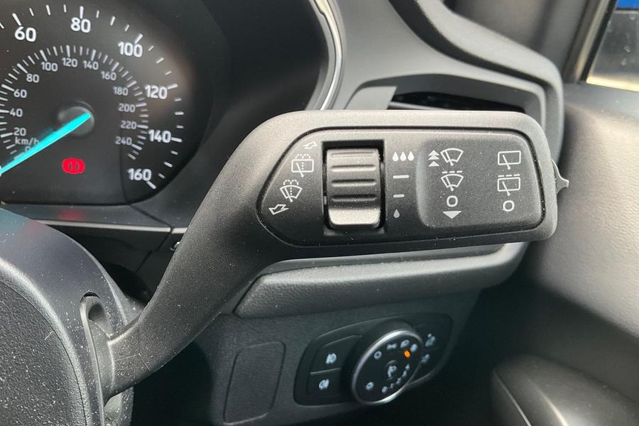 Ford Focus Photo autoimg-236c67fe7571f487e35d607ebb53f7c55b5dd86b.jpg