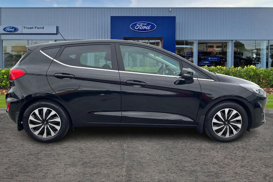 Ford Fiesta Photo autoimg-236c7c559ce4e9995d98ff3245cbfb20994e939d.jpg