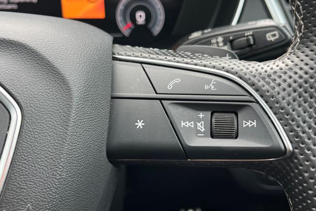 Audi Q5 Photo 17