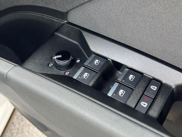 Audi Q4 e-tron Photo autoimg-236d3c6754aa6d39d03f40d0f00fb42cecdbfb03.jpg