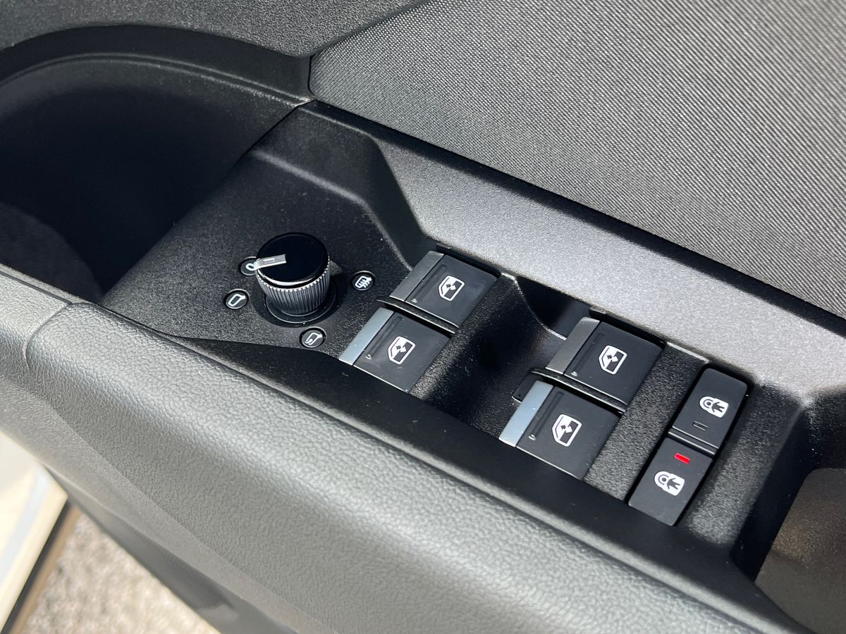 Audi Q4 e-tron Photo 27