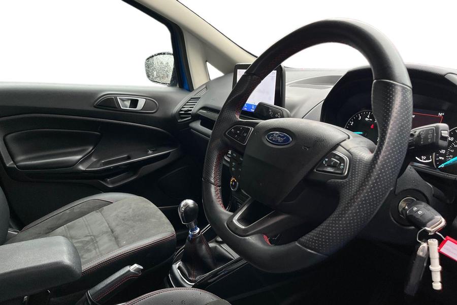 Ford ECOSPORT Photo autoimg-236d9a066ceb7e1472bb9fe78c22a6d5bc0e5ad6.jpg