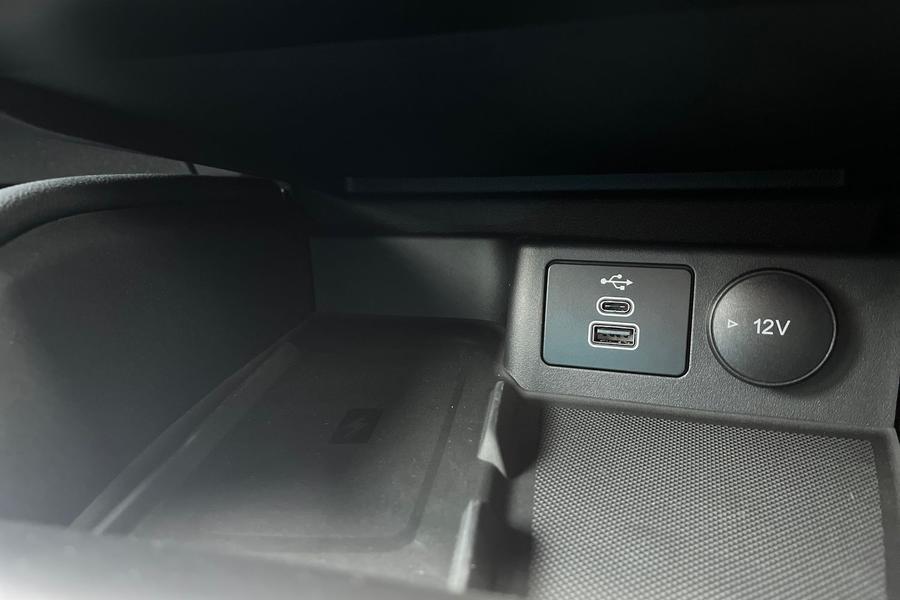 Ford Focus Photo autoimg-236dca09a921c371ed31f9c25971844f1f10b2c2.jpg