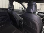 Kia Sportage Photo 29