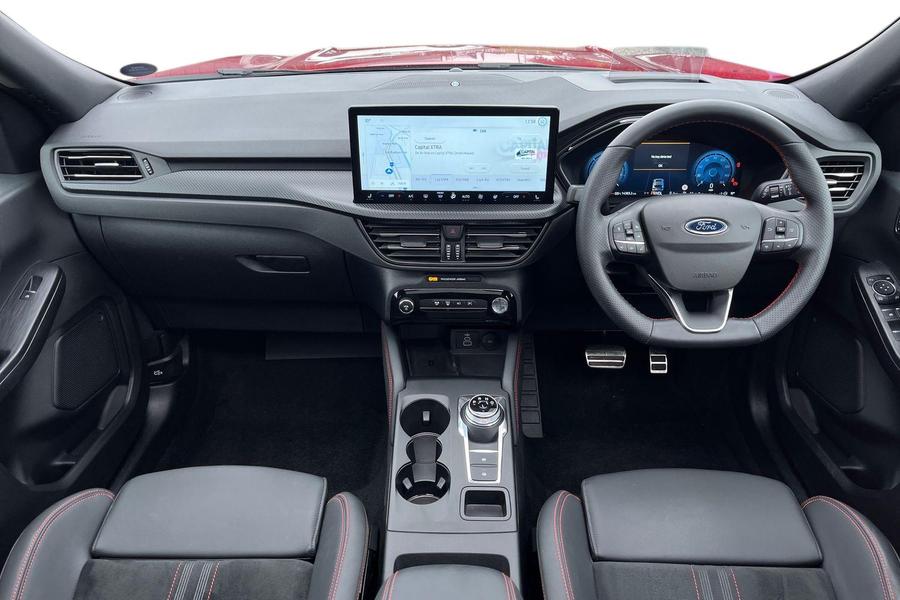 Ford Kuga Photo autoimg-236ee5e6aed68ef746171d02ce1041e43fed9686.jpg