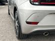 Volkswagen up! Photo 27