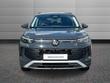 Volkswagen Tayron Photo 7