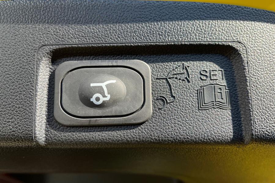 Ford Puma Gen-E Photo autoimg-237071cffe80876b003197ae9dc168c397a9ea82.jpg