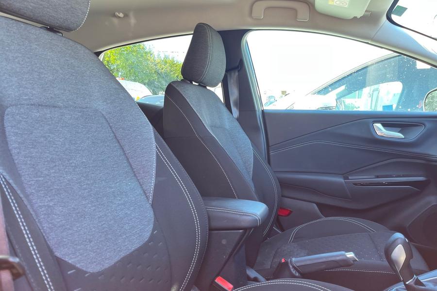 Ford Puma Photo autoimg-2370a6b01af46313351908108ba3bf59040a43d2.jpg