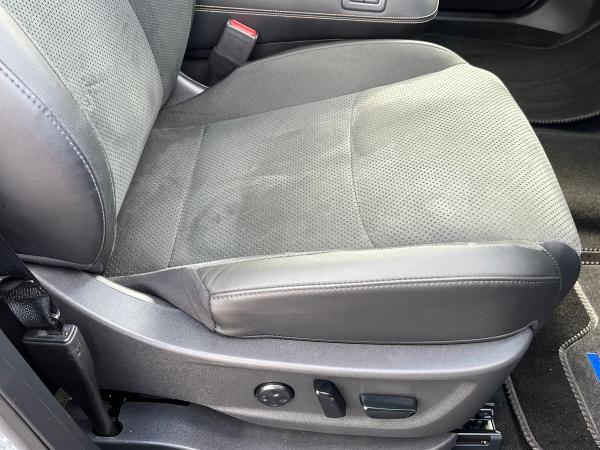 Nissan ARIYA Photo autoimg-2371021299b3d64375d0541665cd0e23f9fe4fee.jpg