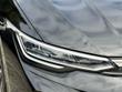 Volkswagen Golf Photo 20