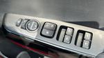 Kia Picanto Photo 19