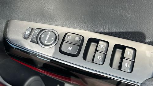 Kia Picanto Photo autoimg-2372b7c2c94c28c6d73ea5a96e6fe478a3503f03.jpg