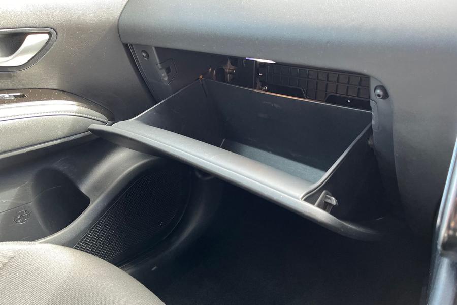 Hyundai TUCSON Photo autoimg-237533d5d41fa5cf1f4e066fe8e915f41f59a405.jpg