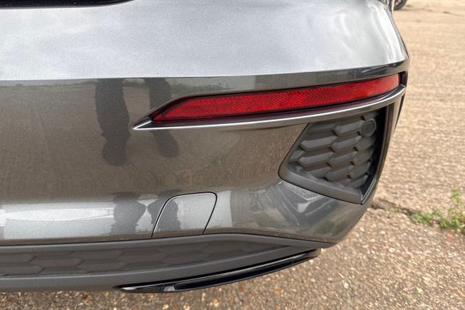 AUDI A3 Photo 45