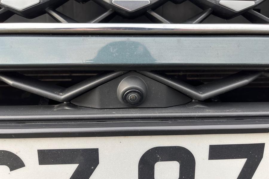SEAT ATECA Photo autoimg-2375b6b1f936b7827eff04d1475331cc0a6b6aea.jpg