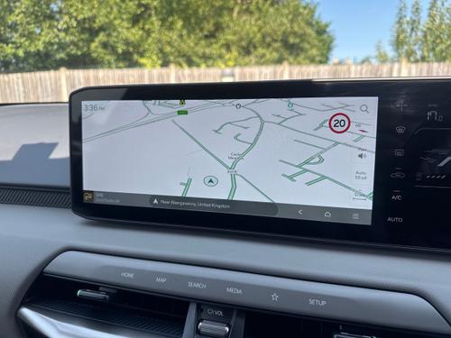 Kia EV4 Photo autoimg-2375ce741f8541917ddbce0d8b91c4b6e89a1ac4.jpg