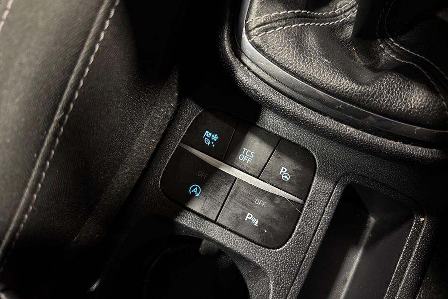 Ford FIESTA Photo autoimg-237667bd8e56c0e97579108dddc4ea37a095959b.jpg