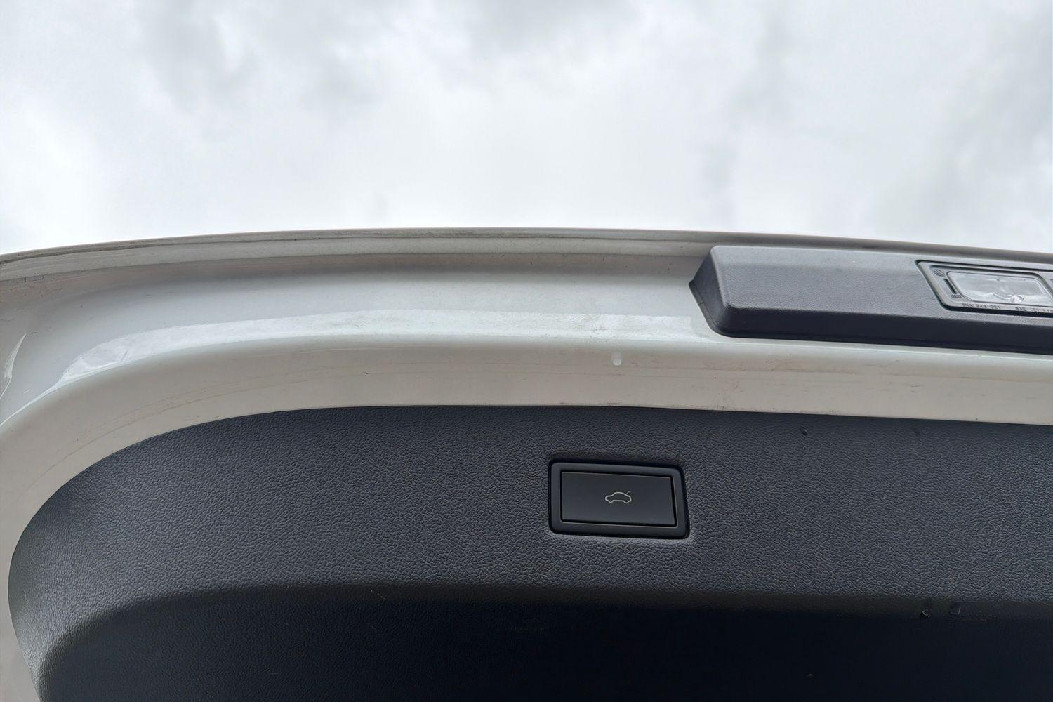 Ford Explorer Photo 37
