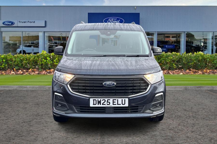 Ford Grand Tourneo Connect Photo autoimg-23775ae0e8de6cfc9837b6309fe71e402b126b0a.jpg