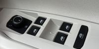 Volkswagen Polo Photo 16