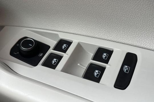 Volkswagen Polo Photo autoimg-237881a85c4f68188c6a38ffe0d334536ad9c747.jpg