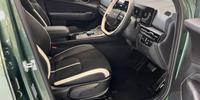 Kia Sportage Photo 32
