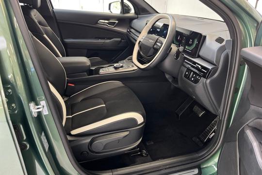 Kia Sportage Photo autoimg-237882b62c8c9a2f1652047ac91544c61190c93f.jpg