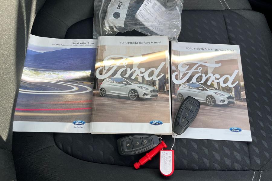 Ford FIESTA Photo autoimg-2378c14b56c92b4bbda581fd26a8543011d7ff61.jpg