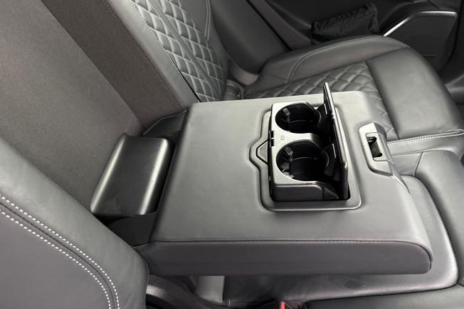 AUDI Q5 Photo 28