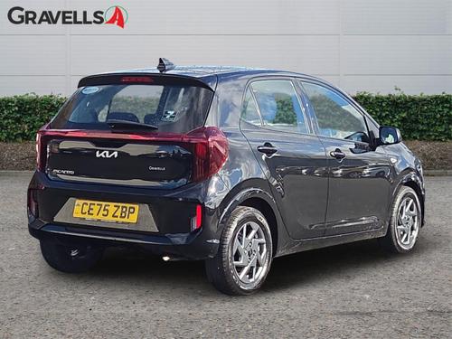 Kia PICANTO Photo autoimg-237946a1cde8b97642bd66aebd148b3bd5511d8a.jpg