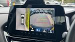 Suzuki S-CROSS Photo 10
