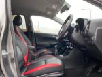 Kia Picanto Photo 22