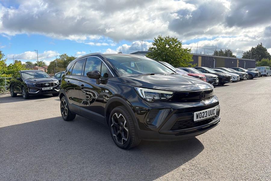 Vauxhall Crossland Photo autoimg-237a0ca85293f6d70b8d1aa261881ea74026f474.jpg