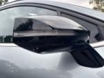 Kia Sportage Photo 39