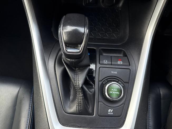 TOYOTA Rav4 Photo 58
