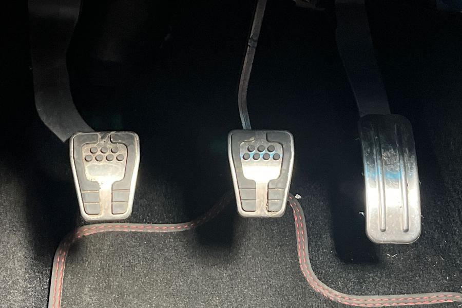 Ford PUMA Photo autoimg-237d892ce1477a4bb774743203b95aa07f83955b.jpg