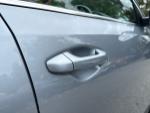 Kia XCeed Photo 36