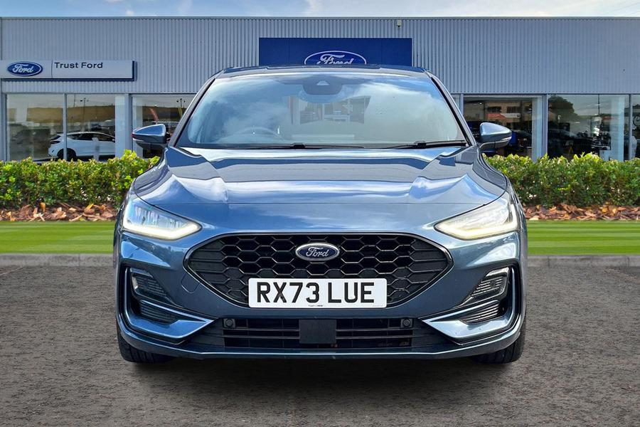 Ford FOCUS Photo autoimg-237df6c0dba0c7c468589688c1d268bc46b905aa.jpg