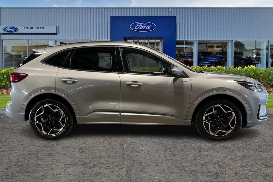 Ford KUGA Photo autoimg-237e43ea0634dcea5834a11643b826e467ae24ee.jpg