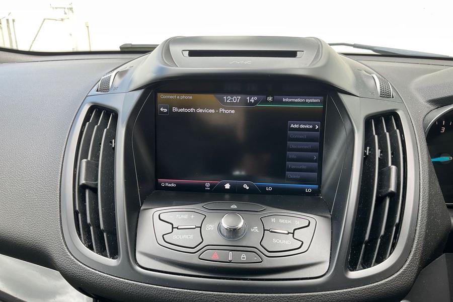 Ford KUGA Photo autoimg-237f24a247114f006839c224e7a1c3a921d2e70b.jpg