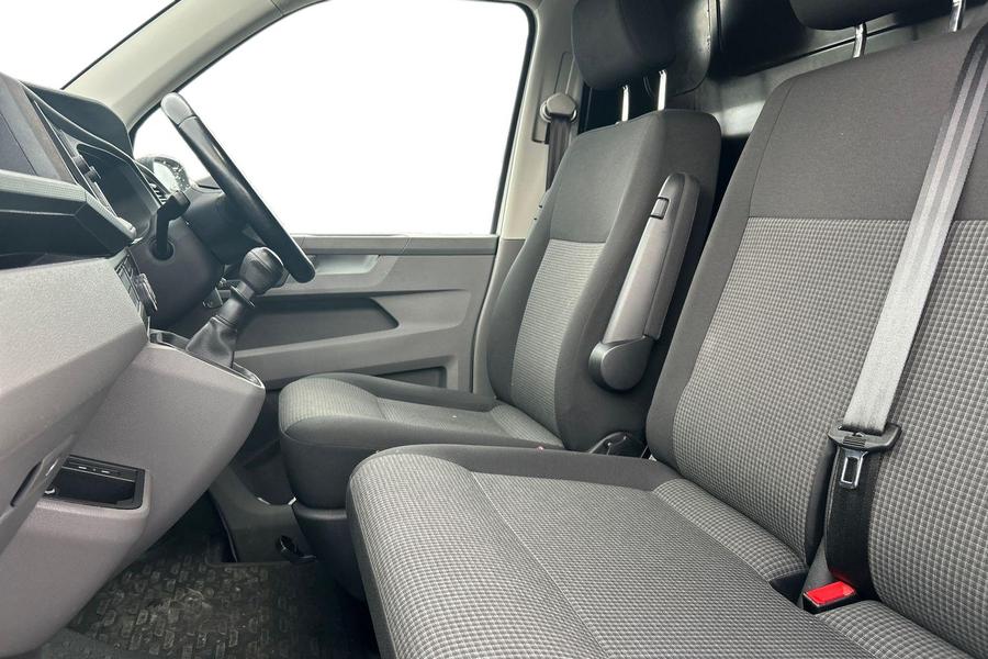 Volkswagen TRANSPORTER Photo autoimg-237f783b409261de67f35f209c05f61b3c3f7856.jpg
