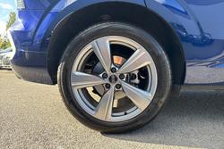 AUDI Q3 Photo 5