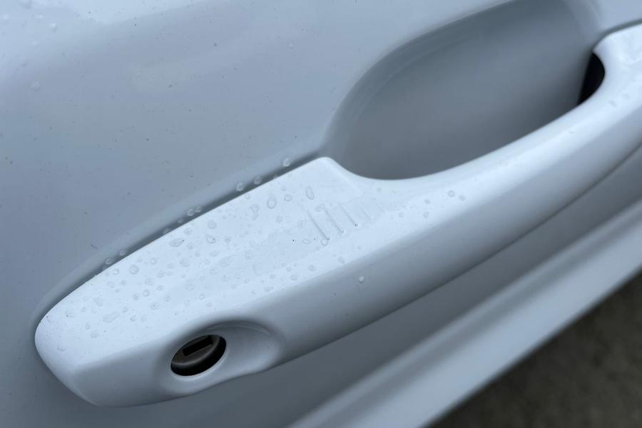 Ford FOCUS Photo autoimg-23820a0cd3faa5c29cc0c1c8f59881c6ca1a449d.jpg