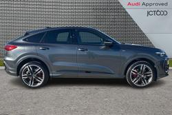 AUDI Q5 Photo 4
