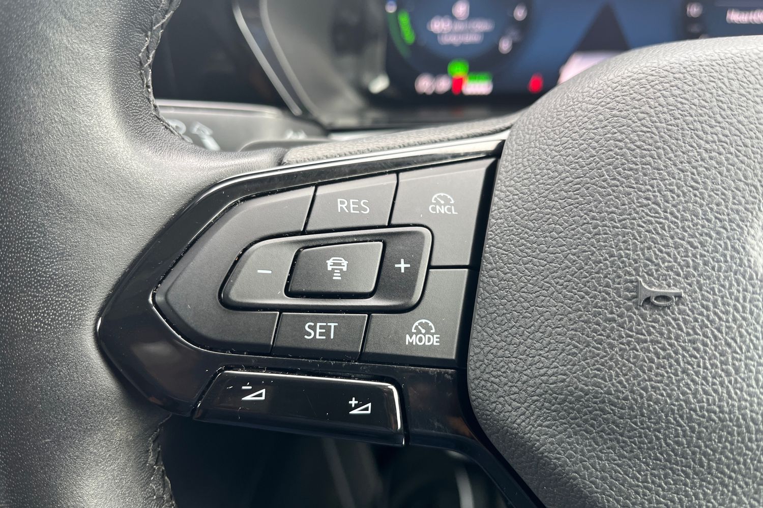 Ford TRANSIT CONNECT Photo 7