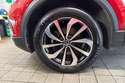 VOLKSWAGEN T-Roc Photo 5