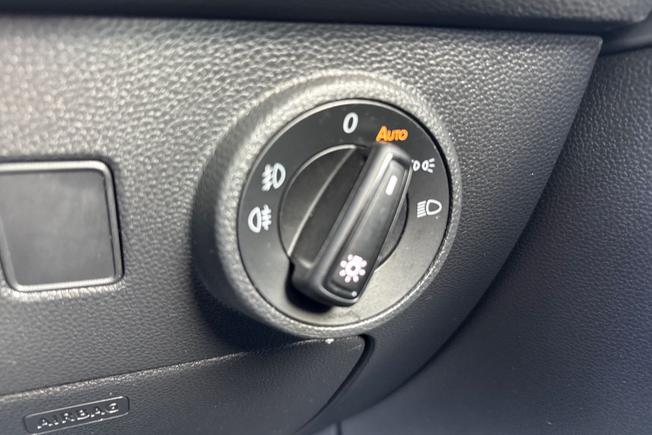 SEAT Ateca Photo 34