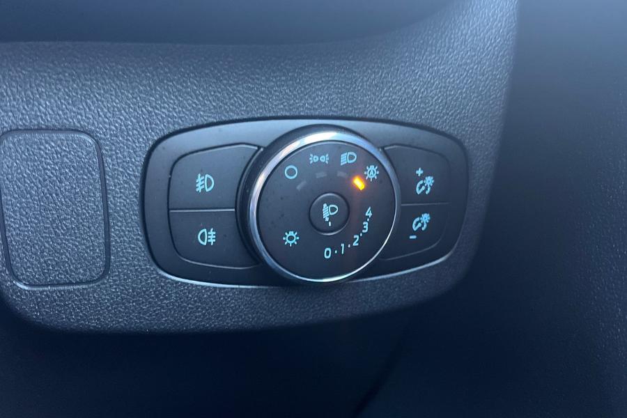 Ford PUMA Photo autoimg-238741d3fcc10201a1220c13a088ae0da93fe136.jpg